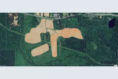 2660,2680 Minden Road, Pleasant Garden, NC 27313 - Photo 1