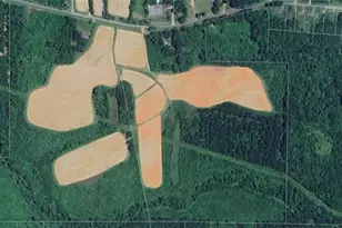 2660 2680 Minden Rd, Pleasant Garden, NC 27313 - Photo 1