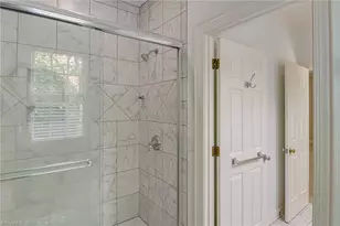 112 Westhaven Cir, Winston-Salem, NC 27104 - Photo 18