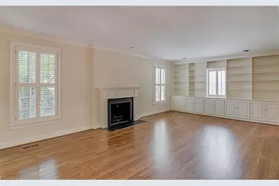 112 Westhaven Circle, Winston-Salem, NC 27104 - Photo 4