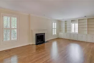 112 Westhaven Cir, Winston-Salem, NC 27104 - Photo 4