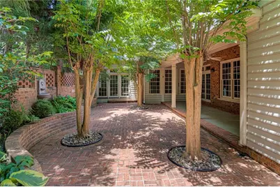 112 Westhaven Circle, Winston-Salem, NC 27104 - Photo 30