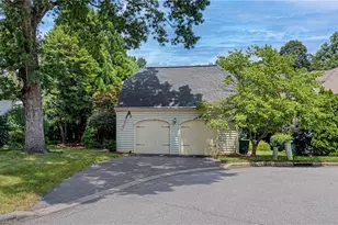 112 Westhaven Cir, Winston-Salem, NC 27104 - Photo 32