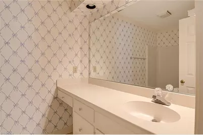 112 Westhaven Circle, Winston-Salem, NC 27104 - Photo 24