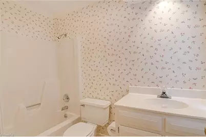 112 Westhaven Circle, Winston-Salem, NC 27104 - Photo 26