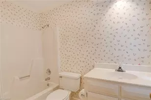 112 Westhaven Cir, Winston-Salem, NC 27104 - Photo 26