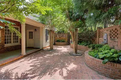 112 Westhaven Circle, Winston-Salem, NC 27104 - Photo 28