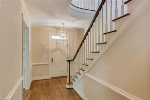 112 Westhaven Cir, Winston-Salem, NC 27104 - Photo 2