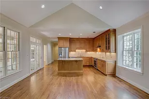 112 Westhaven Cir, Winston-Salem, NC 27104 - Photo 10