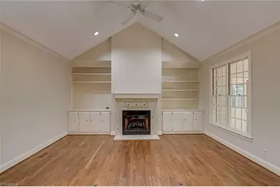 112 Westhaven Circle, Winston-Salem, NC 27104 - Photo 8