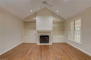 112 Westhaven Cir, Winston-Salem, NC 27104 - Photo 8