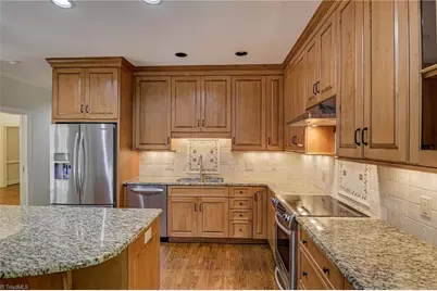 112 Westhaven Circle, Winston-Salem, NC 27104 - Photo 12