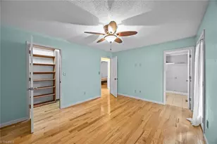 7 Dora Ln, Lexington, NC 27292 - Photo 20