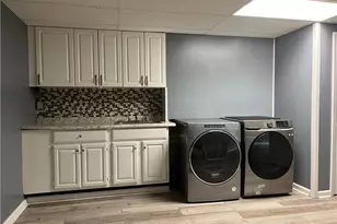 7 Dora Ln, Lexington, NC 27292 - Photo 36