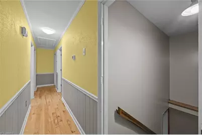 7 Dora Lane, Lexington, NC 27292 - Photo 18