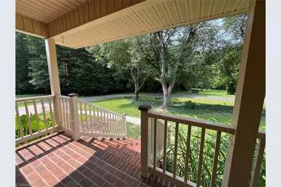 7 Dora Lane, Lexington, NC 27292 - Photo 6