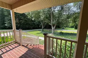 7 Dora Ln, Lexington, NC 27292 - Photo 6