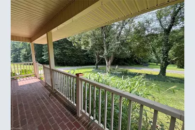 7 Dora Lane, Lexington, NC 27292 - Photo 4