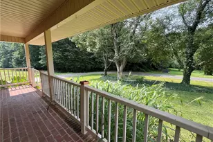 7 Dora Ln, Lexington, NC 27292 - Photo 4