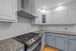 7 Dora Ln, Lexington, NC 27292 - Photo 16