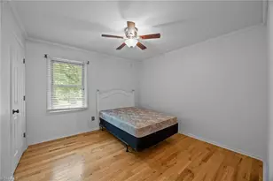 7 Dora Ln, Lexington, NC 27292 - Photo 26