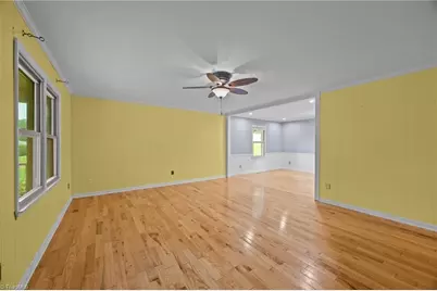 7 Dora Lane, Lexington, NC 27292 - Photo 8