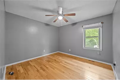 7 Dora Lane, Lexington, NC 27292 - Photo 24