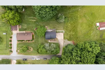 7 Dora Lane, Lexington, NC 27292 - Photo 48