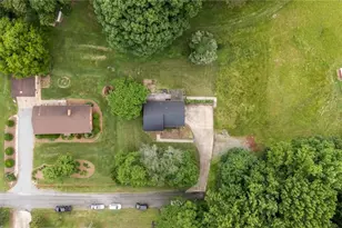 7 Dora Ln, Lexington, NC 27292 - Photo 48