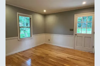 7 Dora Lane, Lexington, NC 27292 - Photo 10