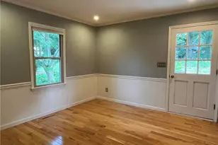 7 Dora Ln, Lexington, NC 27292 - Photo 10