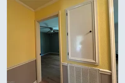 7 Dora Lane, Lexington, NC 27292 - Photo 30