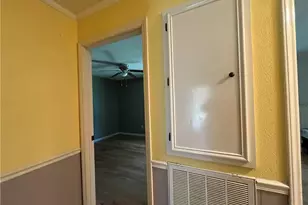 7 Dora Ln, Lexington, NC 27292 - Photo 30