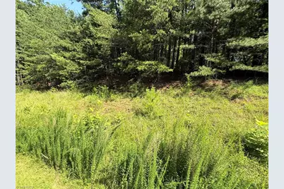 Lot 33 Jonathan Drive, Lowgap, NC 27024 - Photo 16