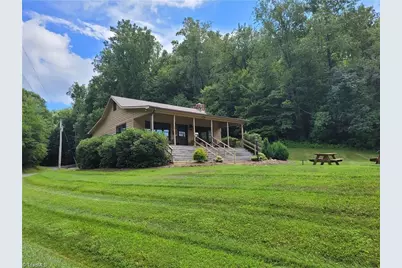 Lot 33 Jonathan Drive, Lowgap, NC 27024 - Photo 24