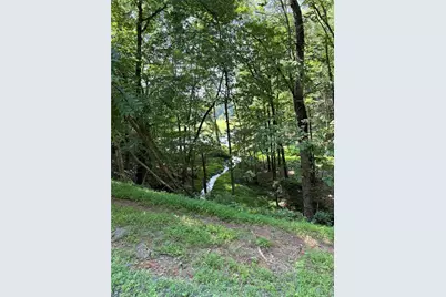 Lot 33 Jonathan Drive, Lowgap, NC 27024 - Photo 18