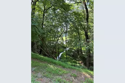 Lot 33 Jonathan Drive, Lowgap, NC 27024 - Photo 20