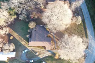 112 Balcony Ln, Mount Airy, NC 27030 - Photo 20