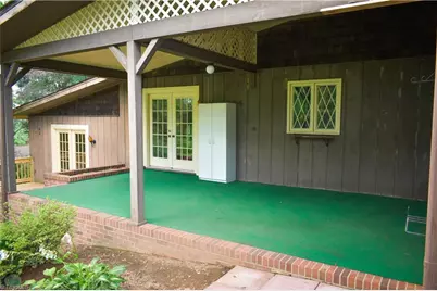 112 Balcony Lane, Mount Airy, NC 27030 - Photo 6