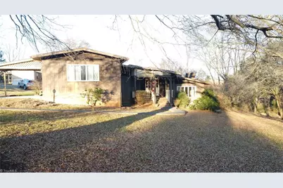 112 Balcony Lane, Mount Airy, NC 27030 - Photo 18