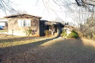 112 Balcony Ln, Mount Airy, NC 27030 - Photo 18