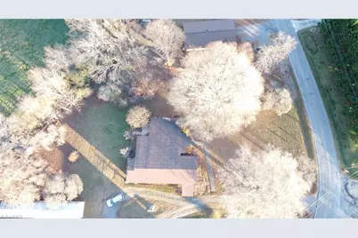 112 Balcony Lane, Mount Airy, NC 27030 - Photo 16