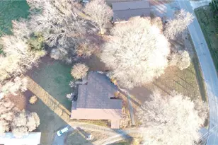 112 Balcony Ln, Mount Airy, NC 27030 - Photo 16