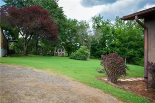 112 Balcony Ln, Mount Airy, NC 27030 - Photo 12