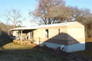 112 Balcony Ln, Mount Airy, NC 27030 - Photo 14