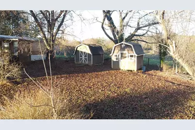 112 Balcony Lane, Mount Airy, NC 27030 - Photo 14