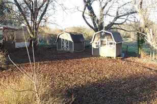 112 Balcony Ln, Mount Airy, NC 27030 - Photo 14