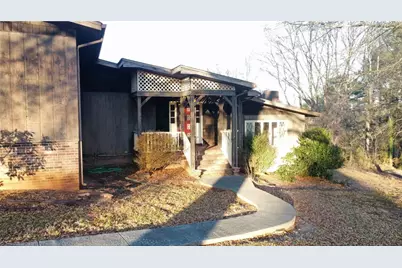 112 Balcony Lane, Mount Airy, NC 27030 - Photo 18