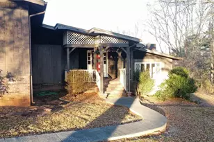 112 Balcony Ln, Mount Airy, NC 27030 - Photo 18