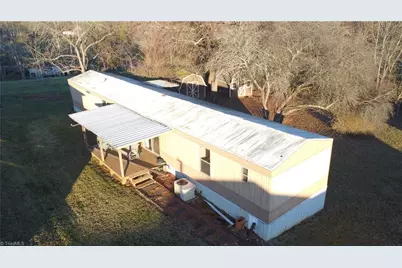 112 Balcony Lane, Mount Airy, NC 27030 - Photo 12